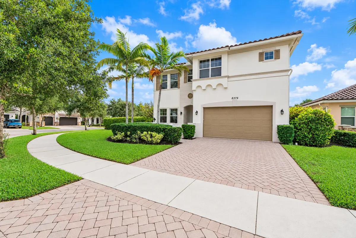 8376 Nw 121st Way_003 at 8376 NW 121st Way, Parkland