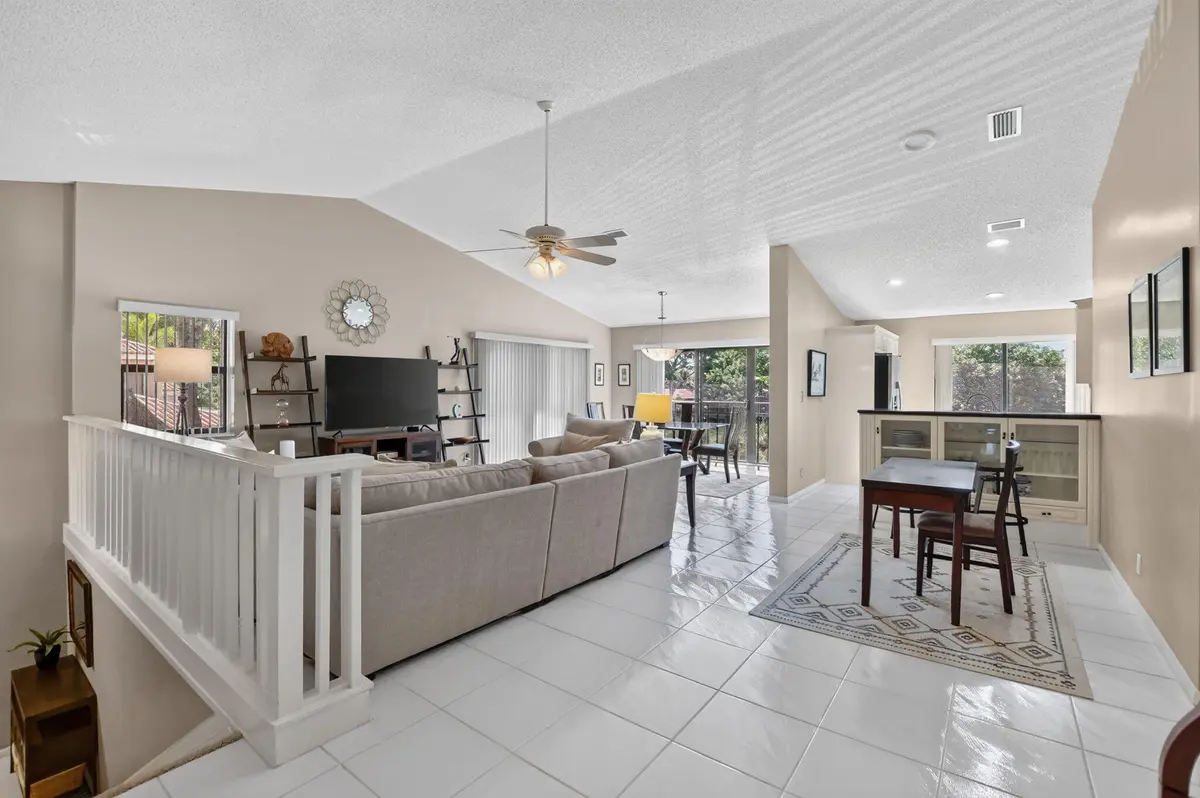 7-web-or-mls-DSC_0294 at 6050 VERDE Trail 401, Boca Raton