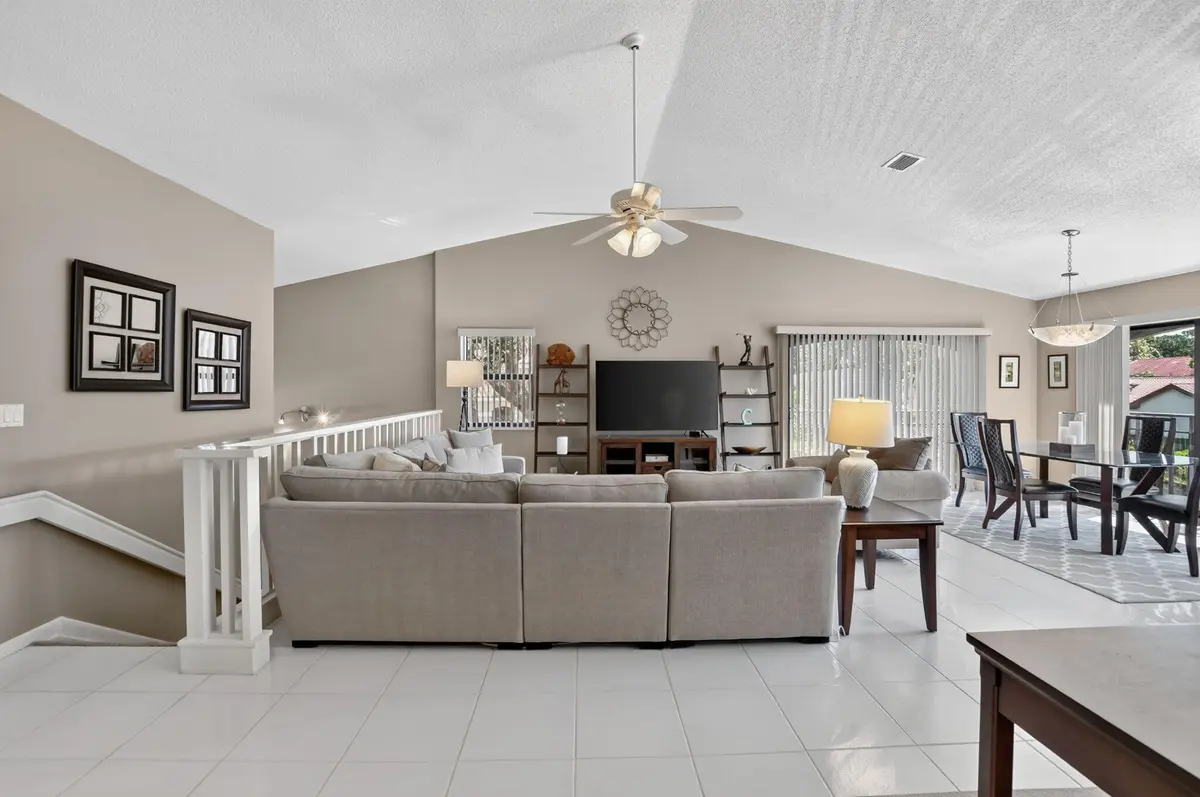8-web-or-mls-DSC_0300 at 6050 VERDE Trail 401, Boca Raton