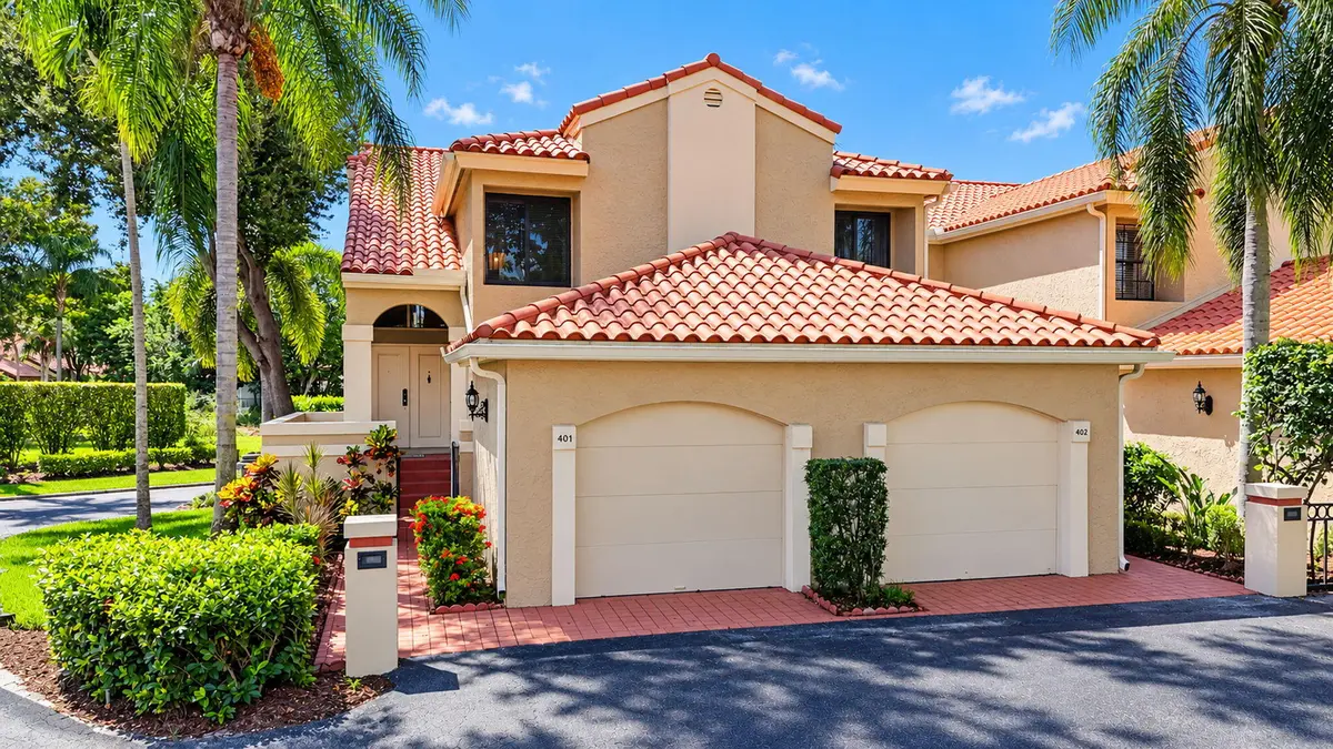 36-web-or-mls-DJI_20261007000814_0001_D_ at 6050 VERDE Trail 401, Boca Raton