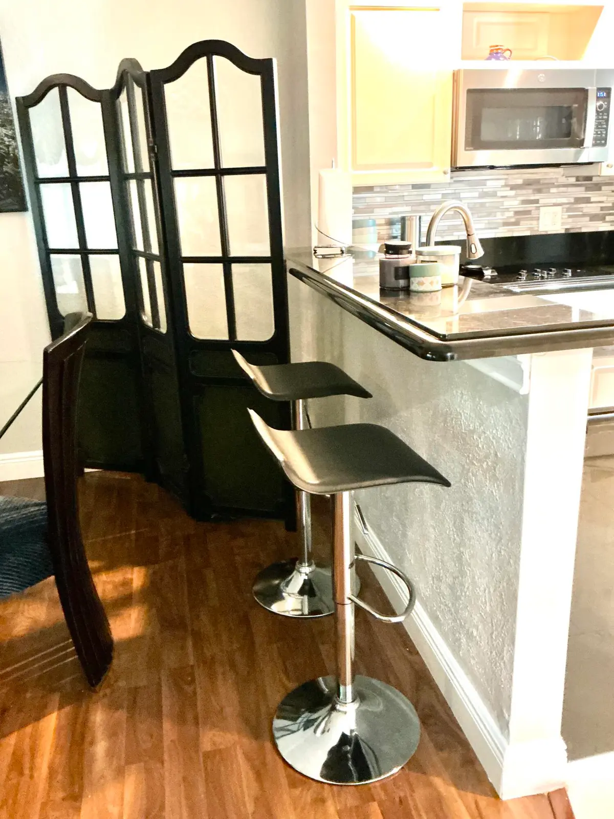 FullSizeRender (3) at 550 NW 80TH Avenue 207, Margate