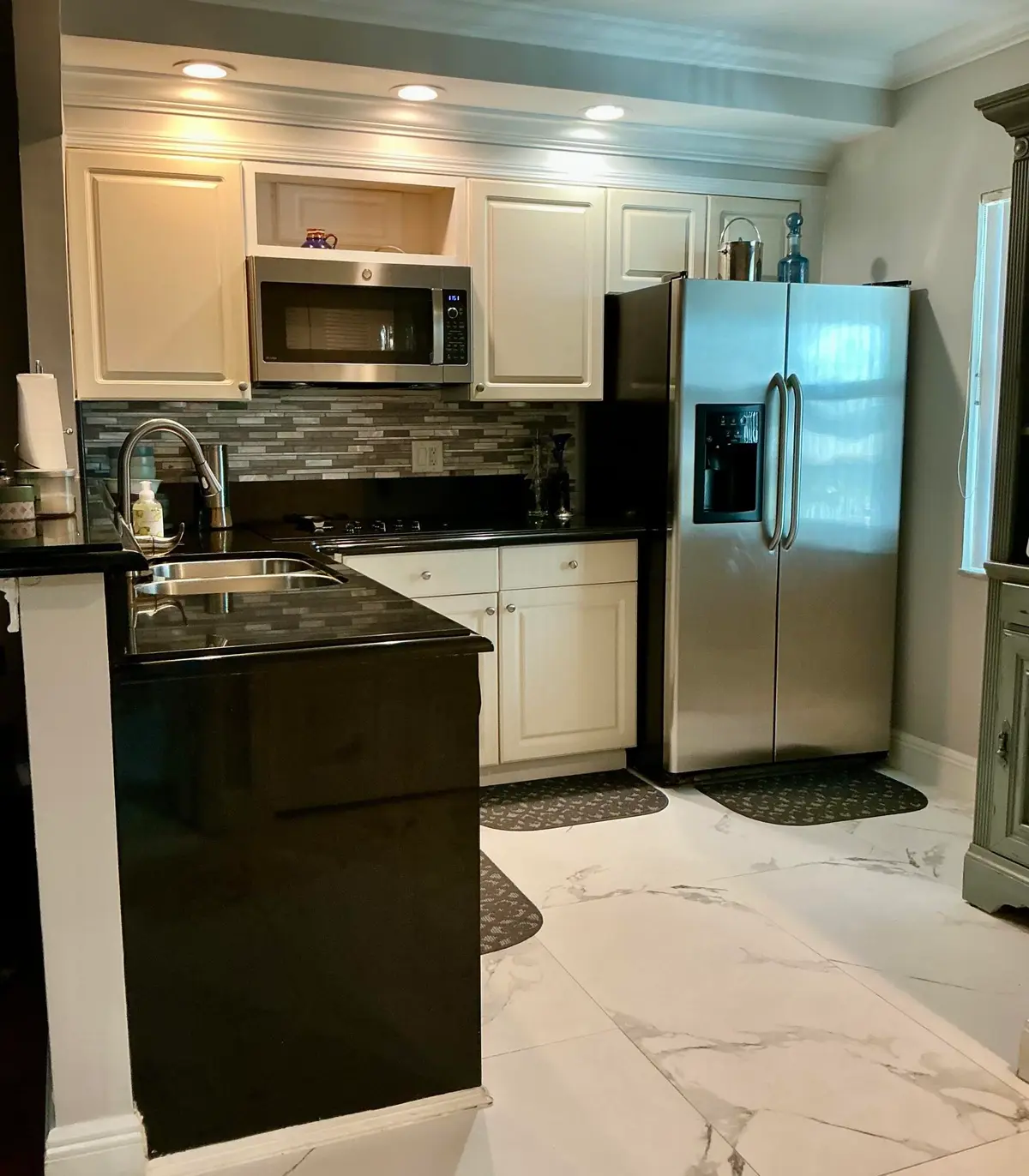 FullSizeRender (6) at 550 NW 80TH Avenue 207, Margate