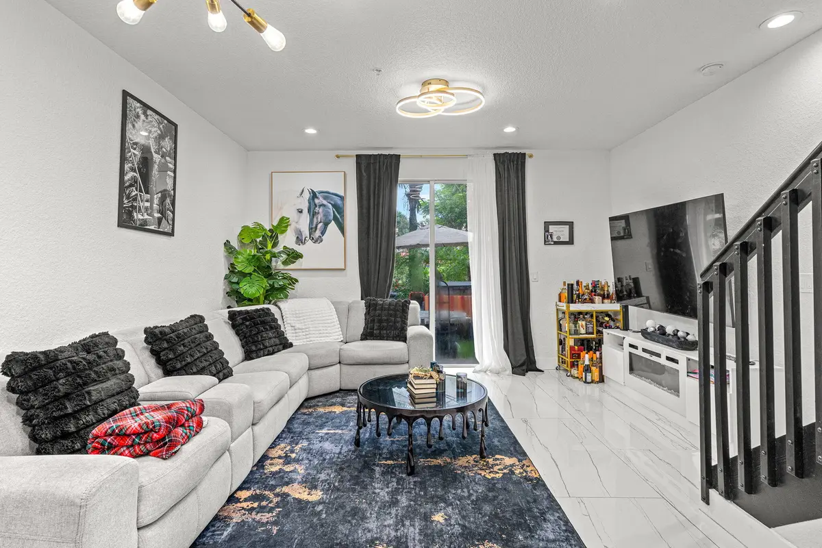 12-web-or-mls-12 at 3606 NW 13th Street, Lauderhill