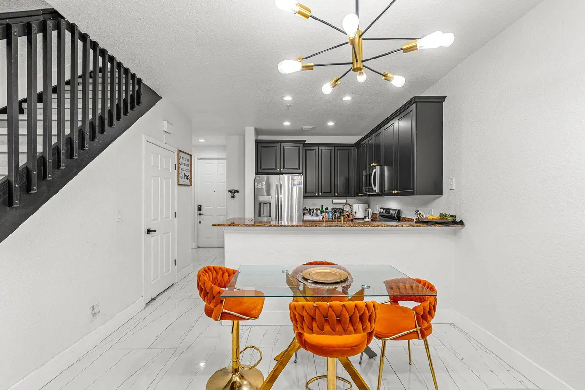 10-web-or-mls-10 at 3606 NW 13th Street, Lauderhill