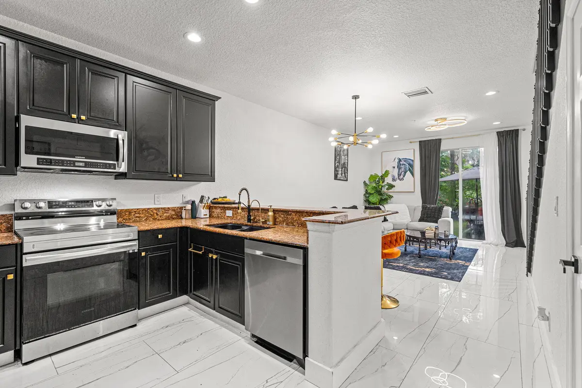 5-web-or-mls-05 at 3606 NW 13th Street, Lauderhill