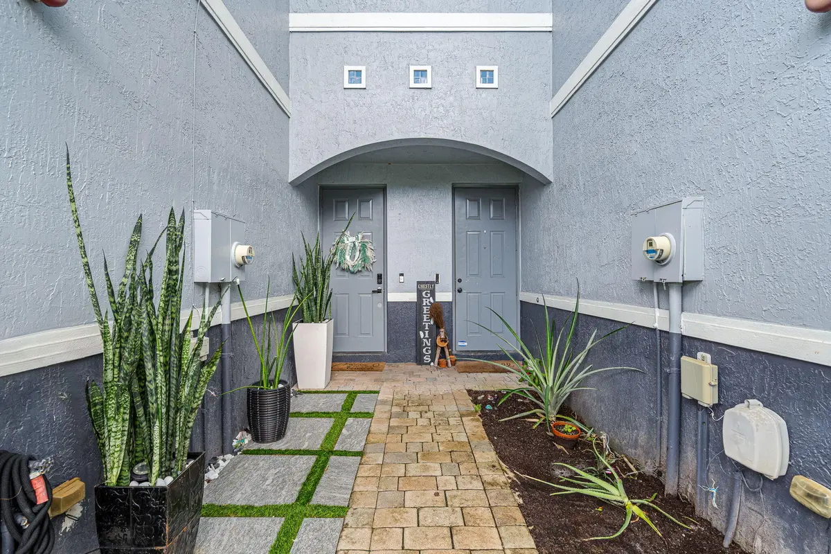 2-web-or-mls-02 at 3606 NW 13th Street, Lauderhill
