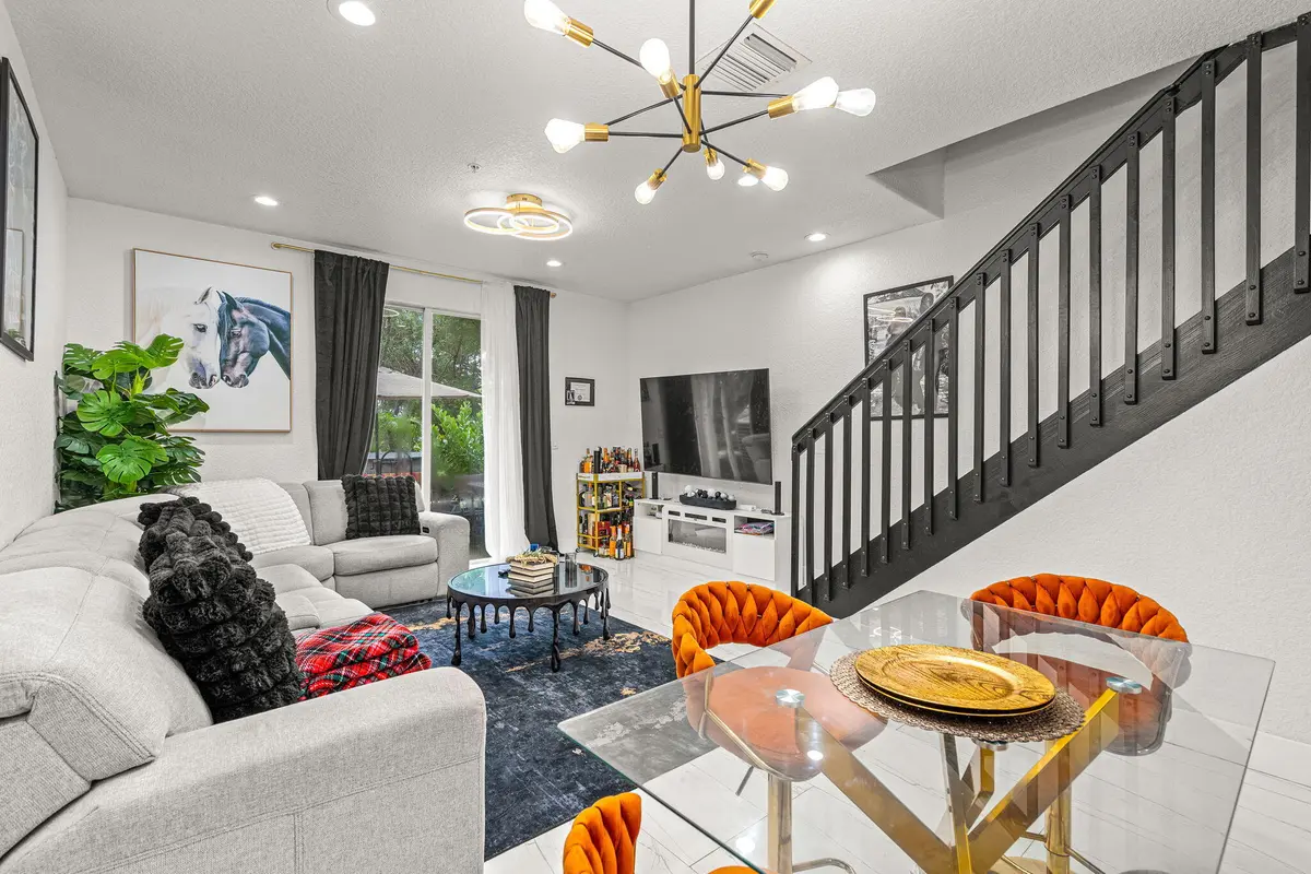 11-web-or-mls-11 at 3606 NW 13th Street, Lauderhill