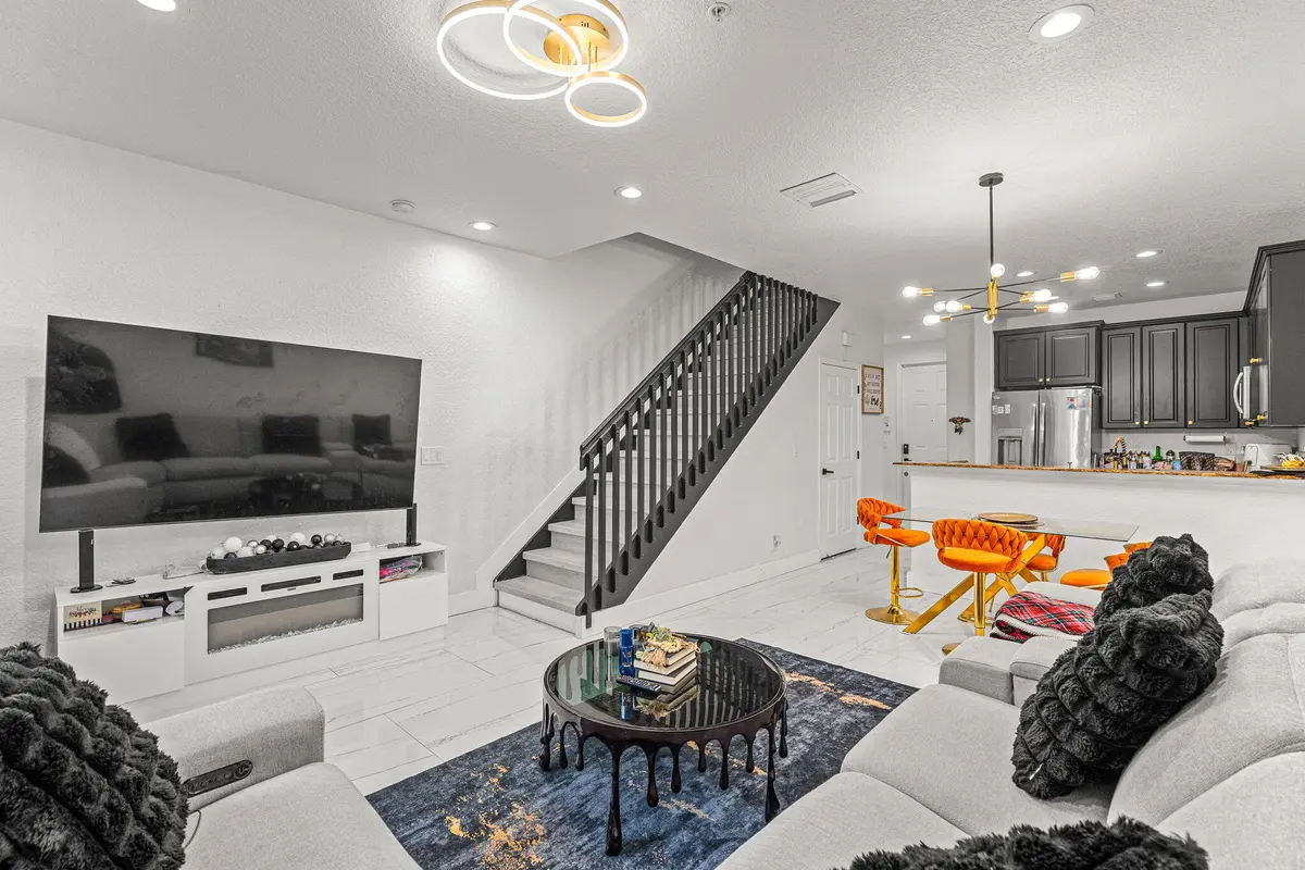 14-web-or-mls-14 at 3606 NW 13th Street, Lauderhill