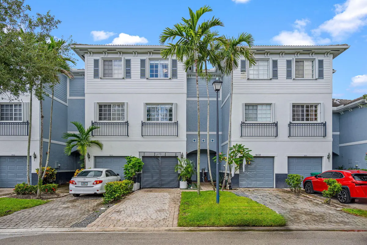 1-web-or-mls-01 at 3606 NW 13th Street, Lauderhill