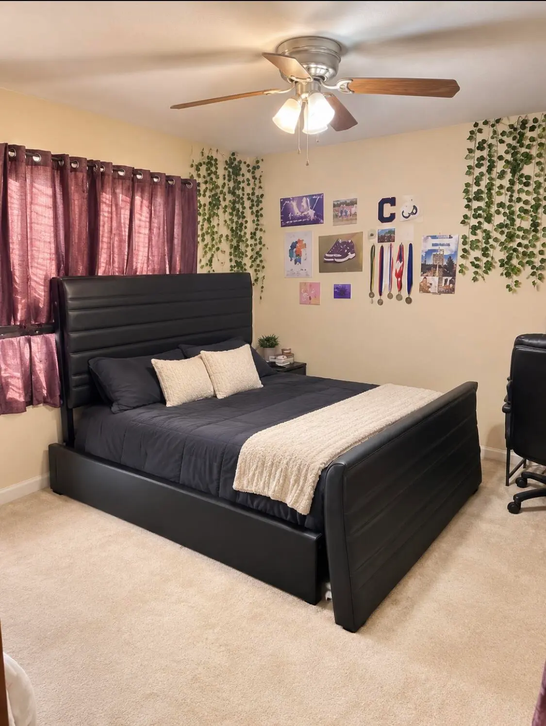 IMG_7275 at 637 SE THORNHILL Drive, Port St. Lucie