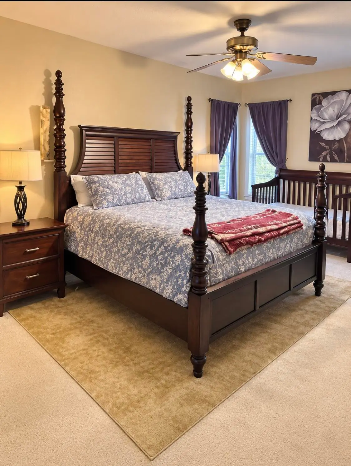 IMG_7277 at 637 SE THORNHILL Drive, Port St. Lucie