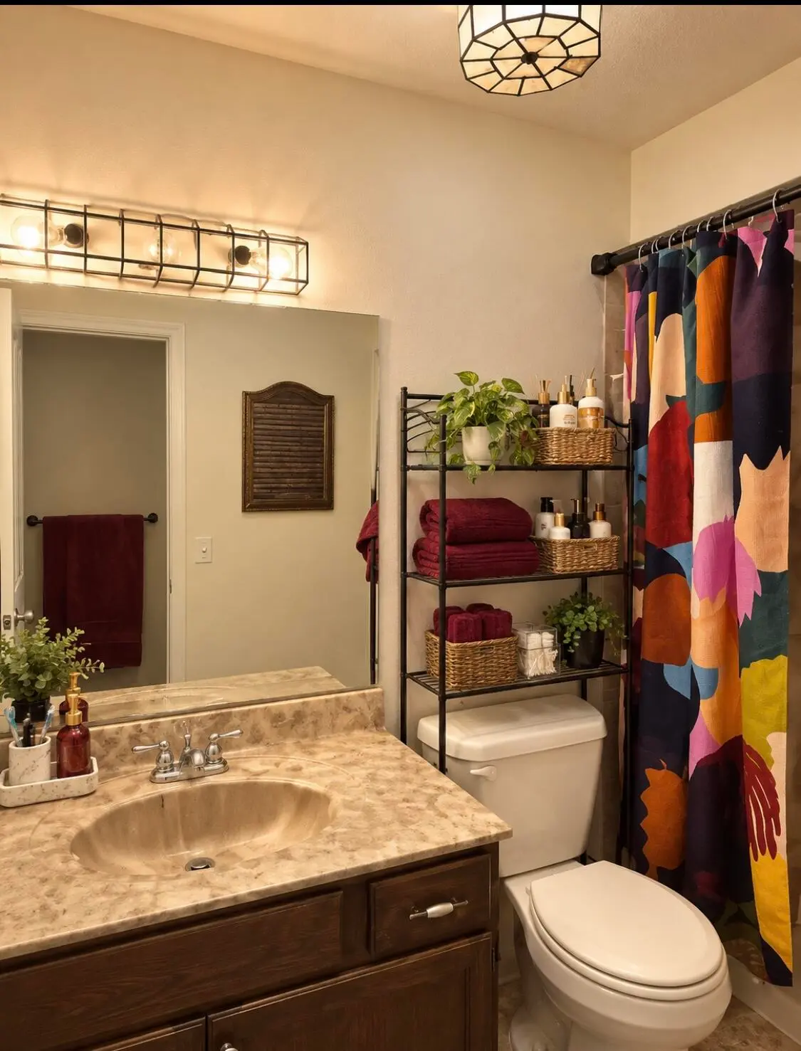 IMG_7276 at 637 SE THORNHILL Drive, Port St. Lucie