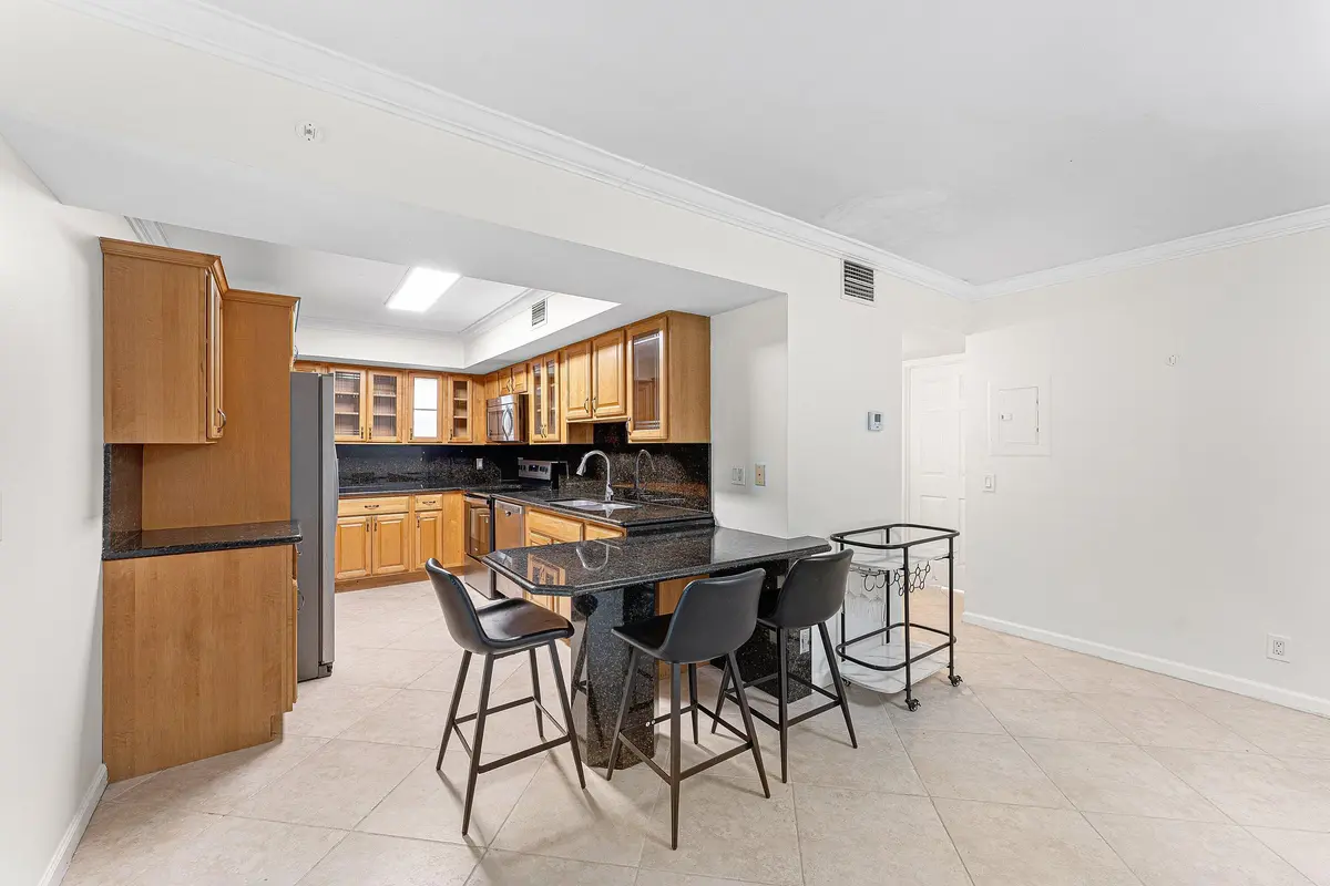 3300 Jaywood J115 (8) at 3300 Jaywood Terrace 115, Boca Raton