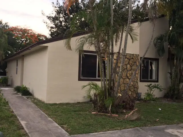 Front1 at 5096 NW 5th Street, Delray Beach
