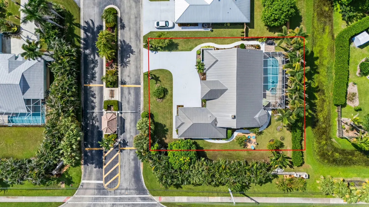 DJI_20261005141757_0015_D_V1 at 1801 SW HUNTERS CLUB Way, Palm City