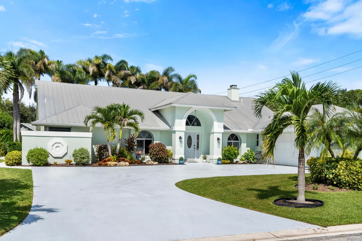 DSC08958 at 1801 SW HUNTERS CLUB Way, Palm City
