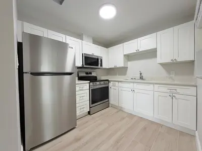 2018 S Waterway Drive, North Palm Beach – Apartment for rent