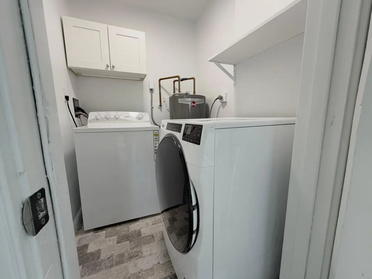 WhatsApp Image 2026-10-01 at 18.20.23 (1 at 2018 S Waterway Drive, North Palm Beach