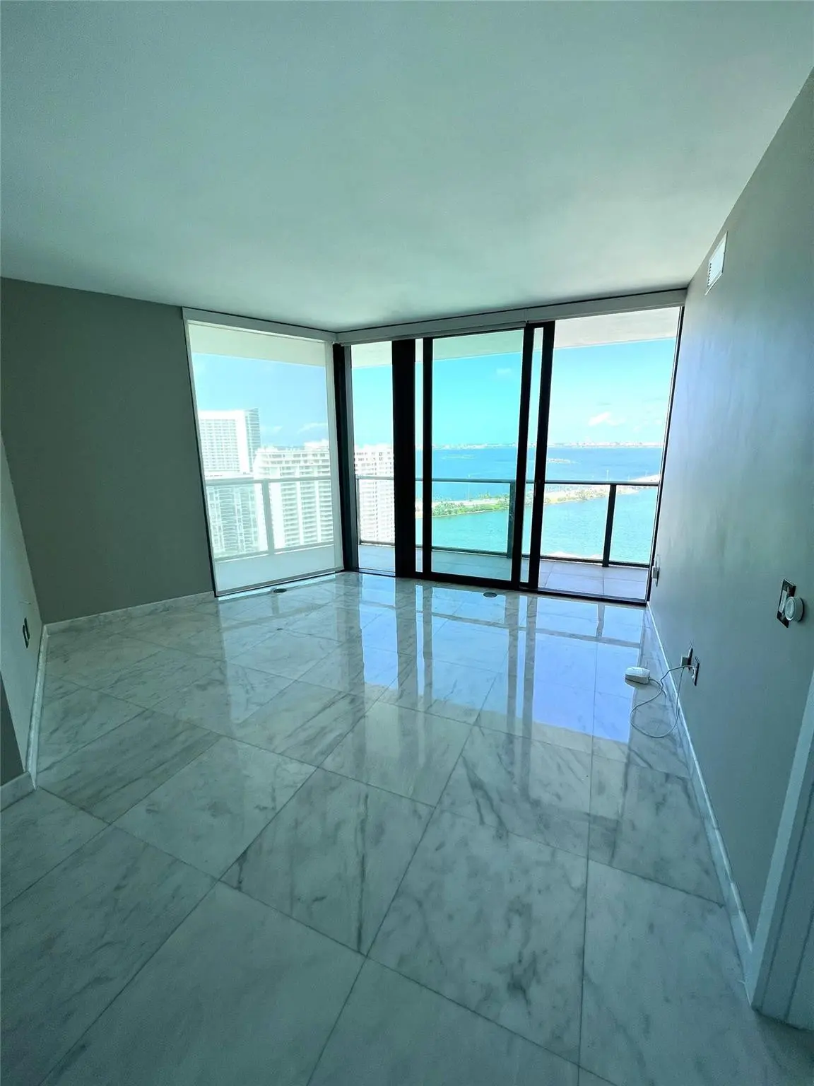 Photo 5 at 501 NE 31ST Street 2701, Miami