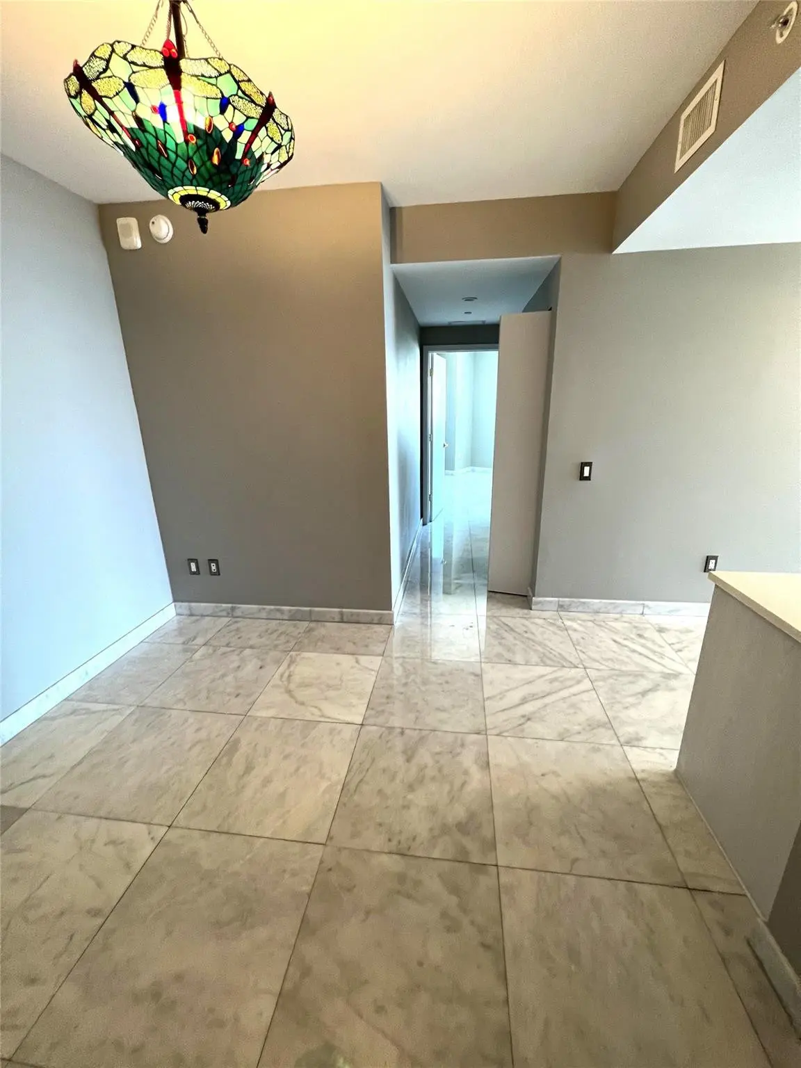 Photo 6 at 501 NE 31ST Street 2701, Miami