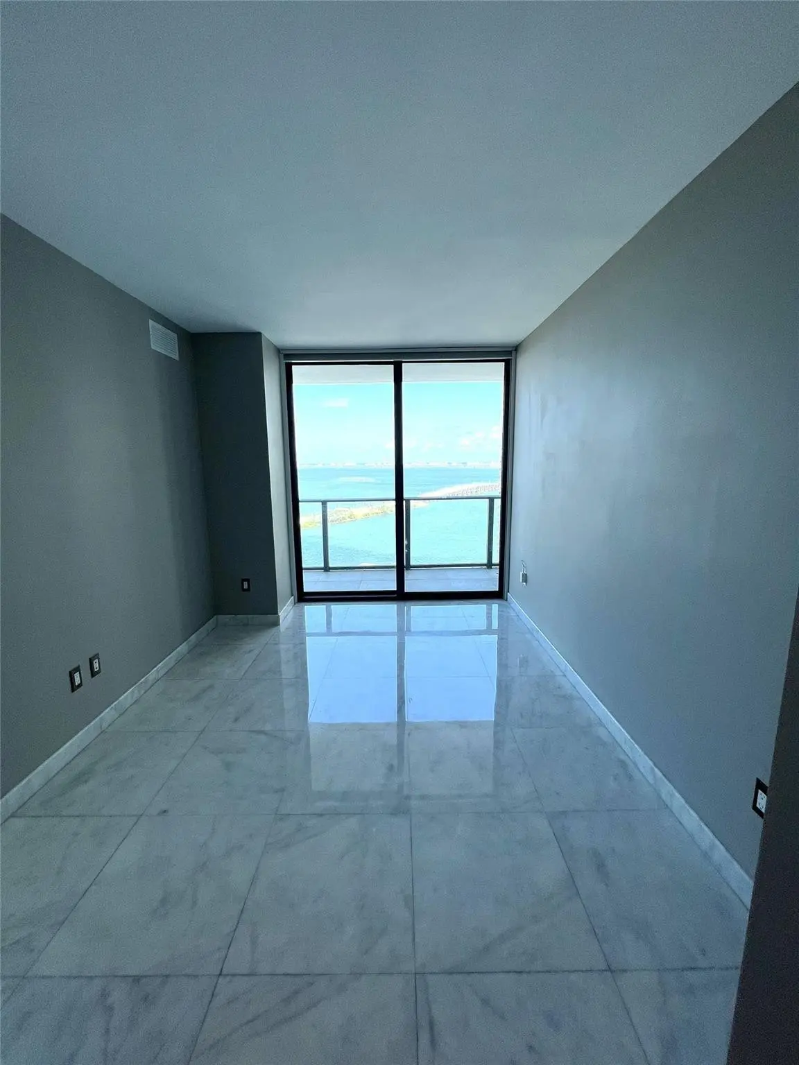 Photo 7 at 501 NE 31ST Street 2701, Miami