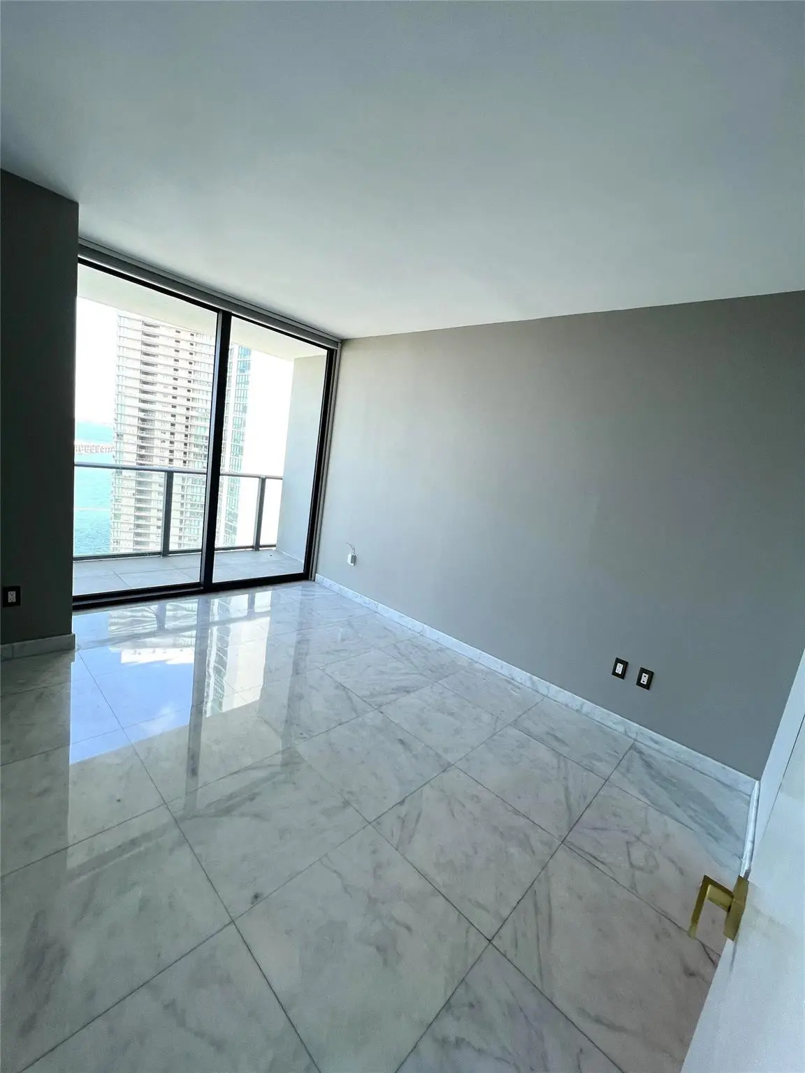 Photo 8 at 501 NE 31ST Street 2701, Miami