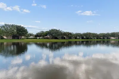 12142 Roma Road, Boynton Beach – Single Family Residence for sale