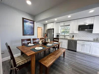 520 Hampton Road 2, West Palm Beach – Apartment for rent