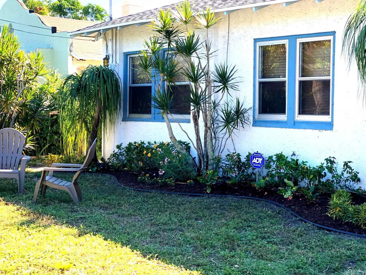 520Hampton_12 at 520 Hampton Road, West Palm Beach
