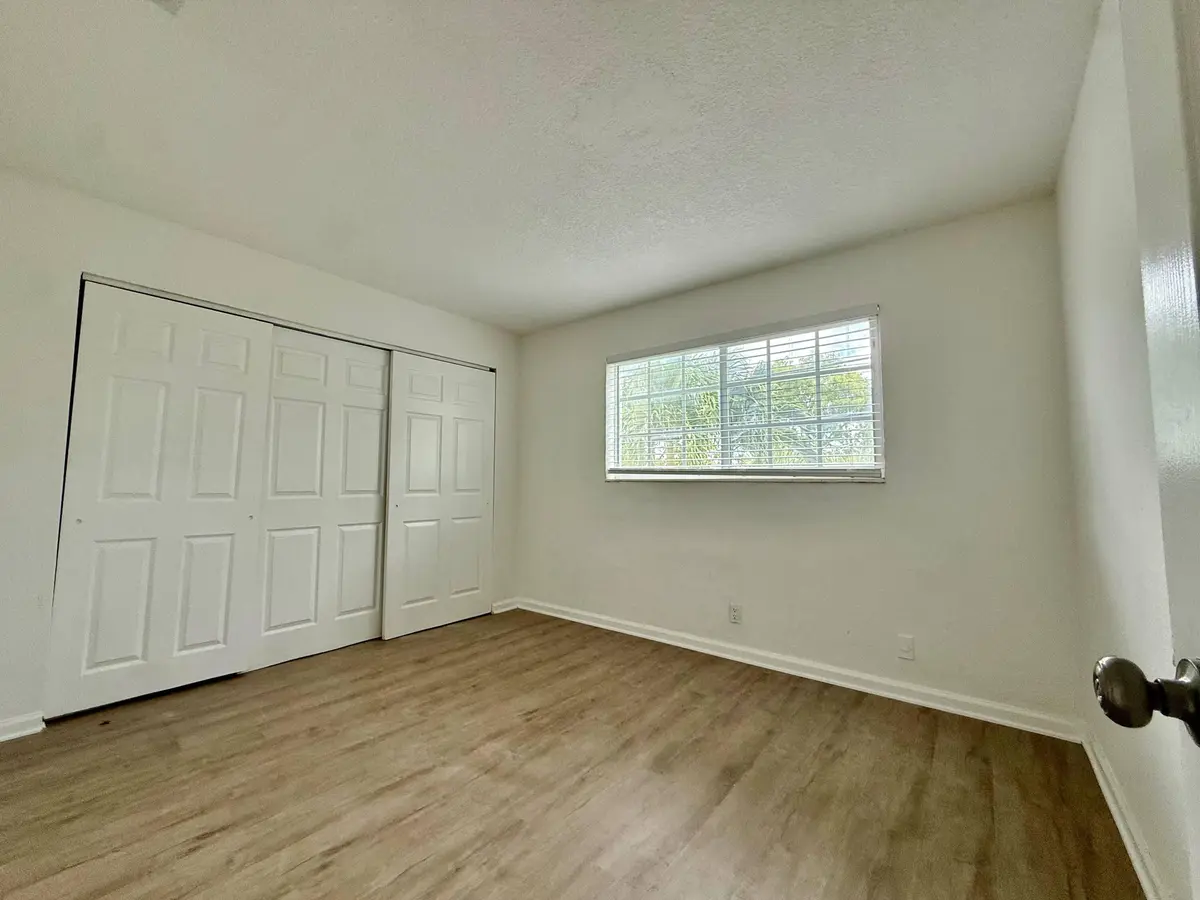 WhatsApp Image 2026-07-28 at 16.42.41 (5 at 3370 NE 16th Terrace Unit 5, Pompano Beach