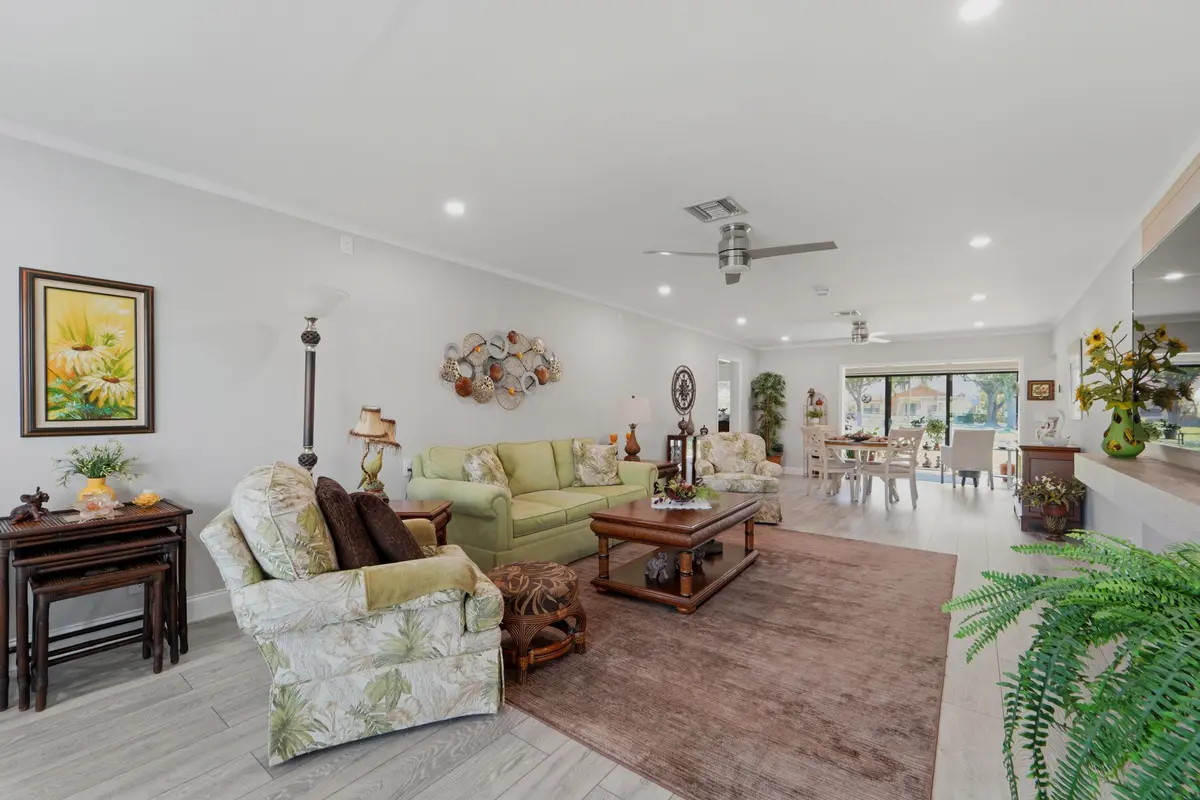 4745_Quailwood_Way_Boynton_Beach_001 at 4745 Quailwood Way Apt A, Boynton Beach