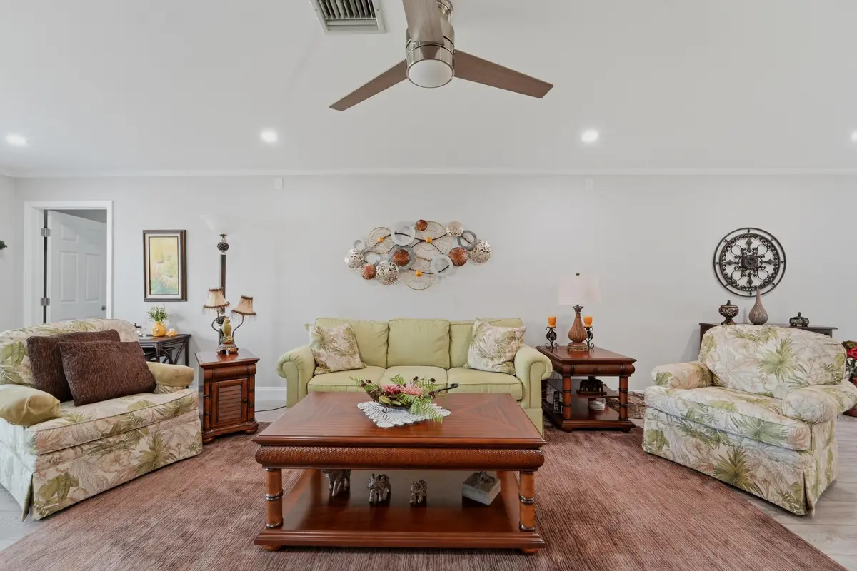 4745_Quailwood_Way_Boynton_Beach_003 at 4745 Quailwood Way Apt A, Boynton Beach