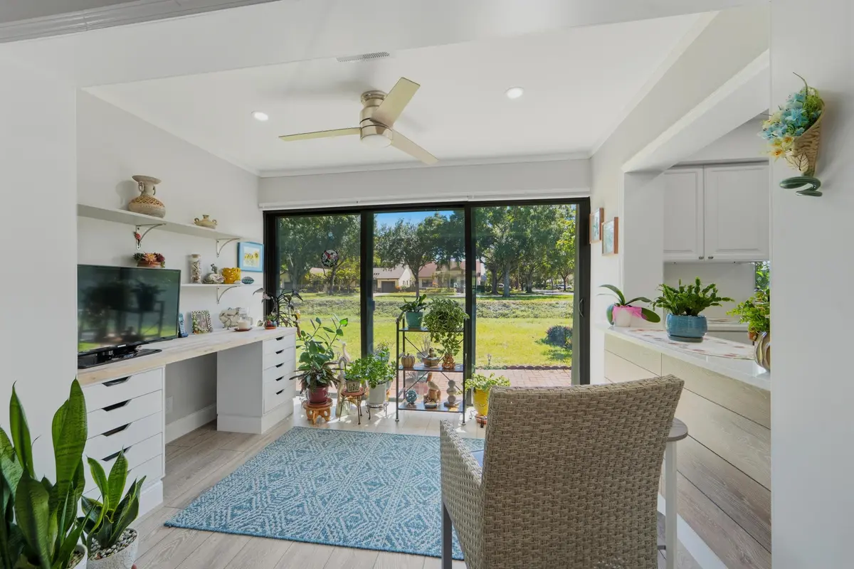 4745_Quailwood_Way_Boynton_Beach_005 at 4745 Quailwood Way Apt A, Boynton Beach