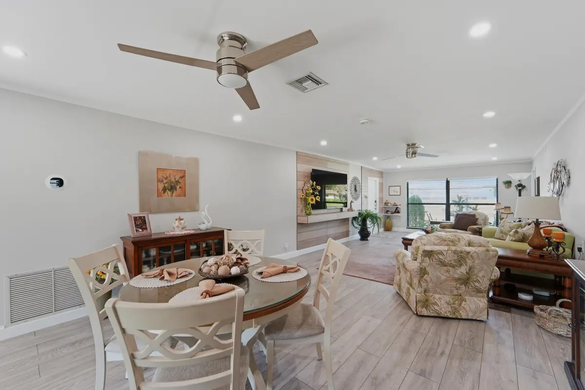 4745_Quailwood_Way_Boynton_Beach_007 at 4745 Quailwood Way Apt A, Boynton Beach