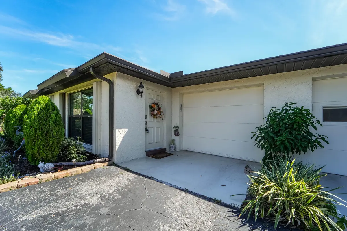 4745-2 at 4745 Quailwood Way Apt A, Boynton Beach