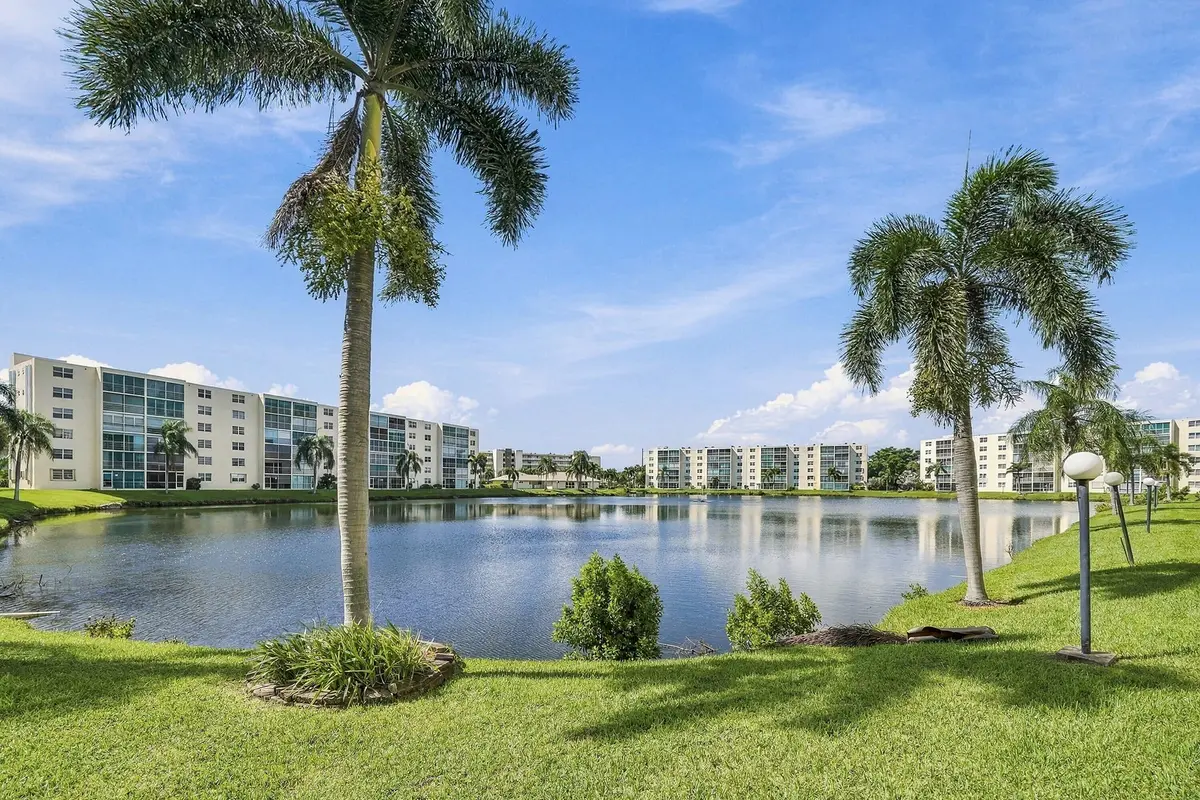 27_dsc05267 at 111 SE 3RD Avenue 602, Dania Beach