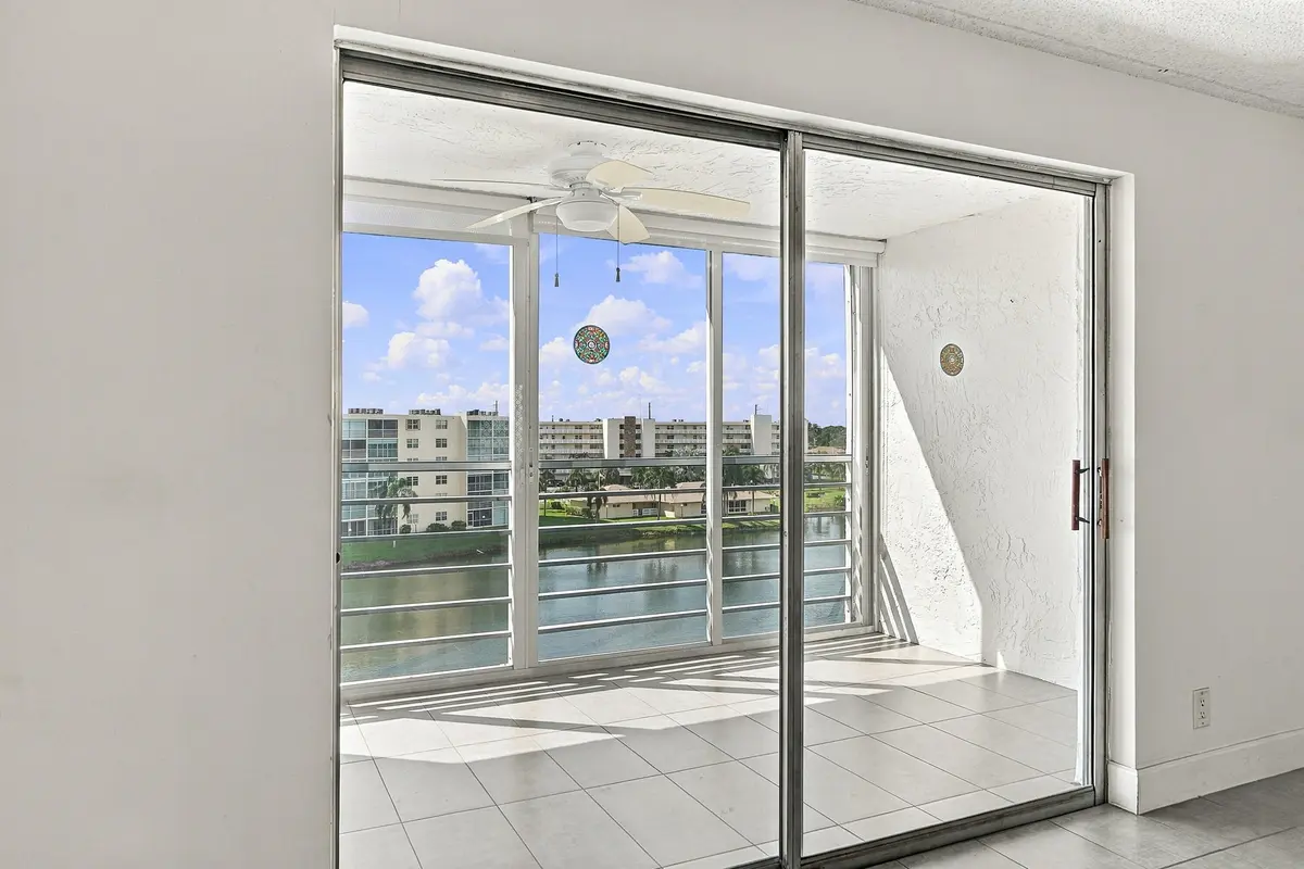 26_dsc05257 at 111 SE 3RD Avenue 602, Dania Beach