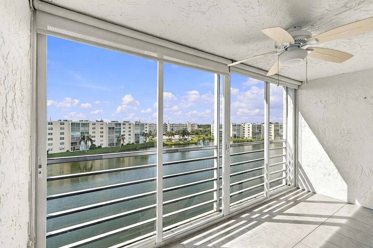 25_dsc05252 at 111 SE 3RD Avenue 602, Dania Beach