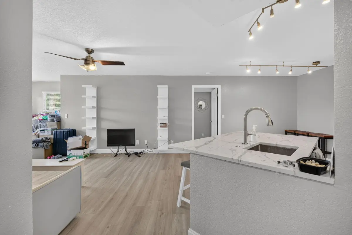 8-web-or-mls-_A7A3877 at 12510 Vista Isles Drive 1212, Sunrise