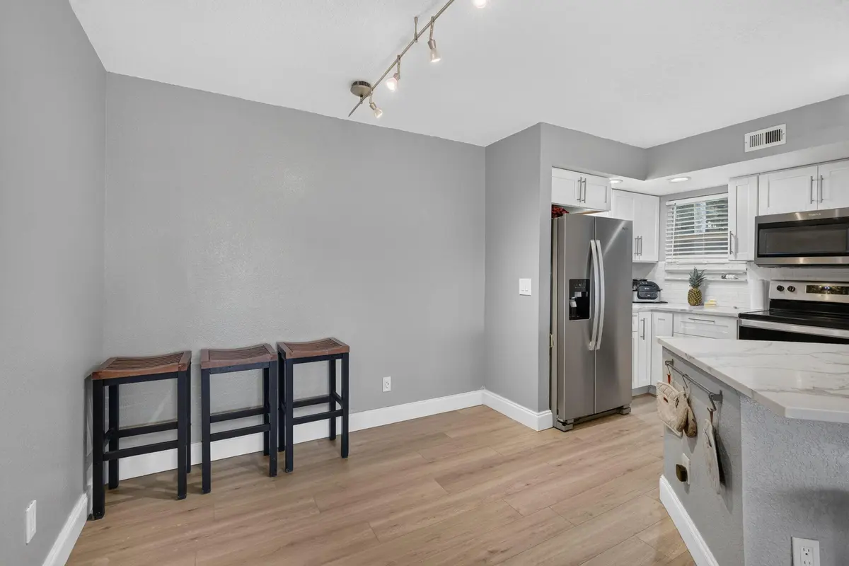 14-web-or-mls-_A7A3907 at 12510 Vista Isles Drive 1212, Sunrise
