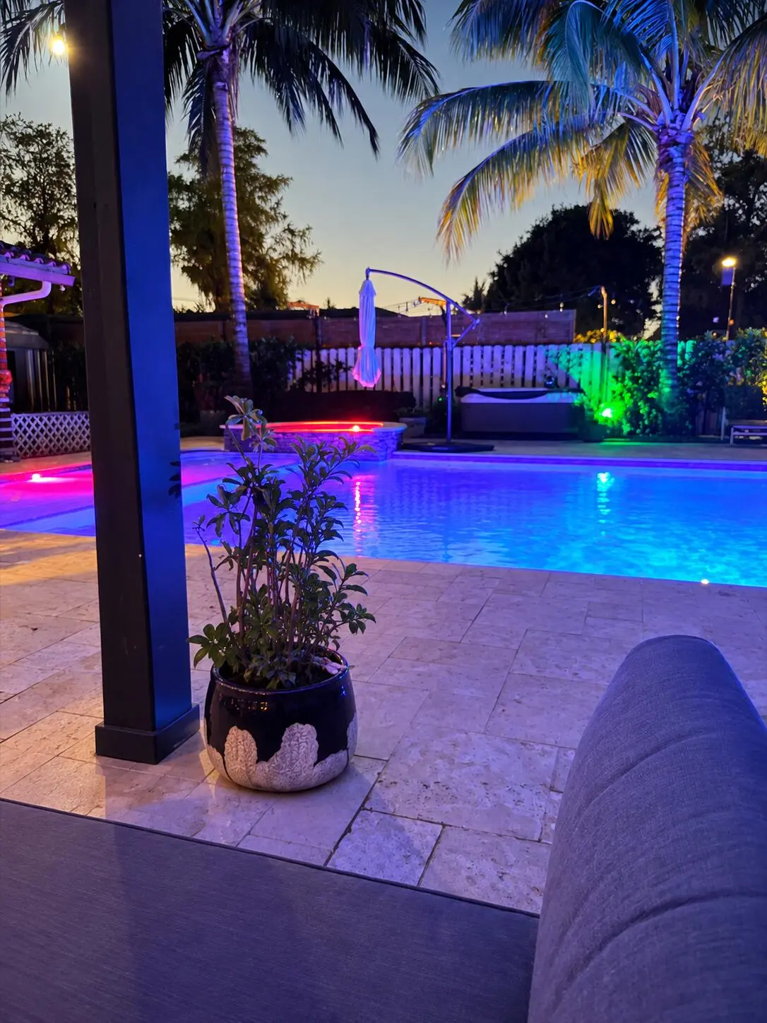 ChatGPT Image Sep 28, 2026, 10_06_50 PM at 8300 NW 14TH Court, Coral Springs