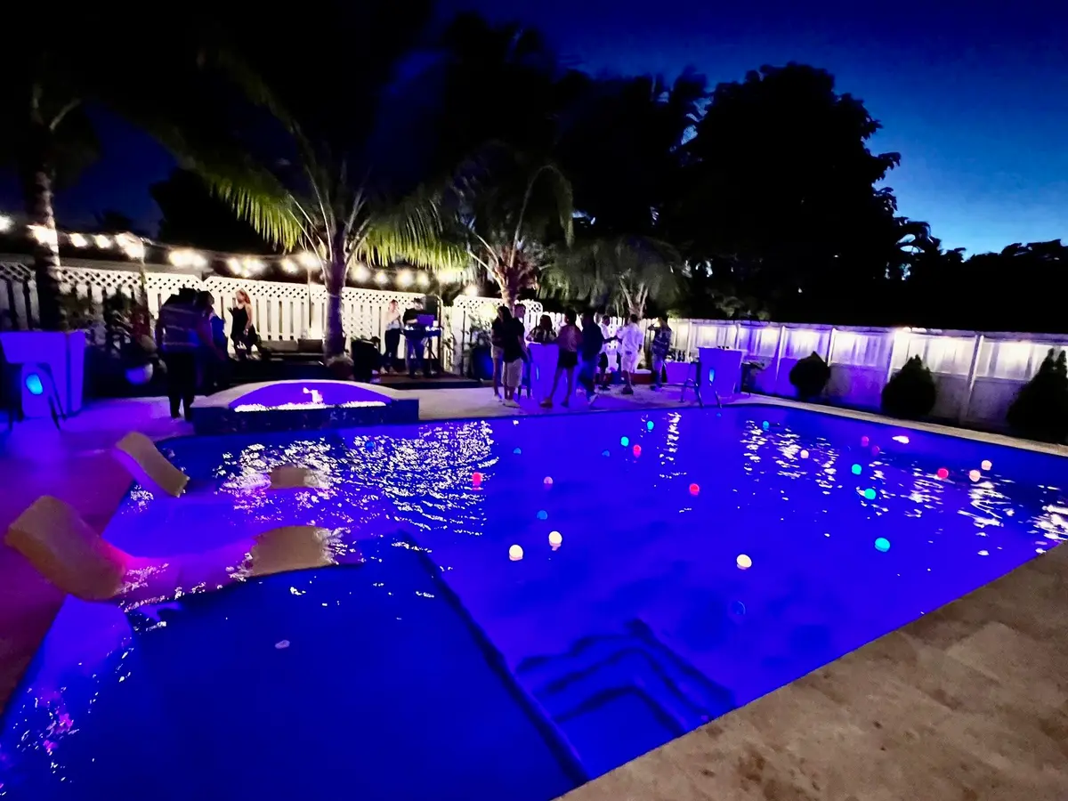 IMG_4782 at 8300 NW 14TH Court, Coral Springs