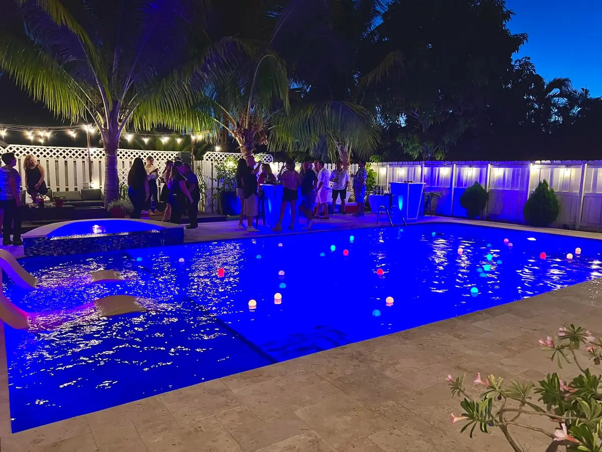 IMG_4783 at 8300 NW 14TH Court, Coral Springs