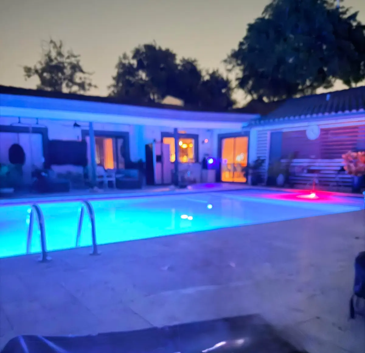 IMG_6164 at 8300 NW 14TH Court, Coral Springs