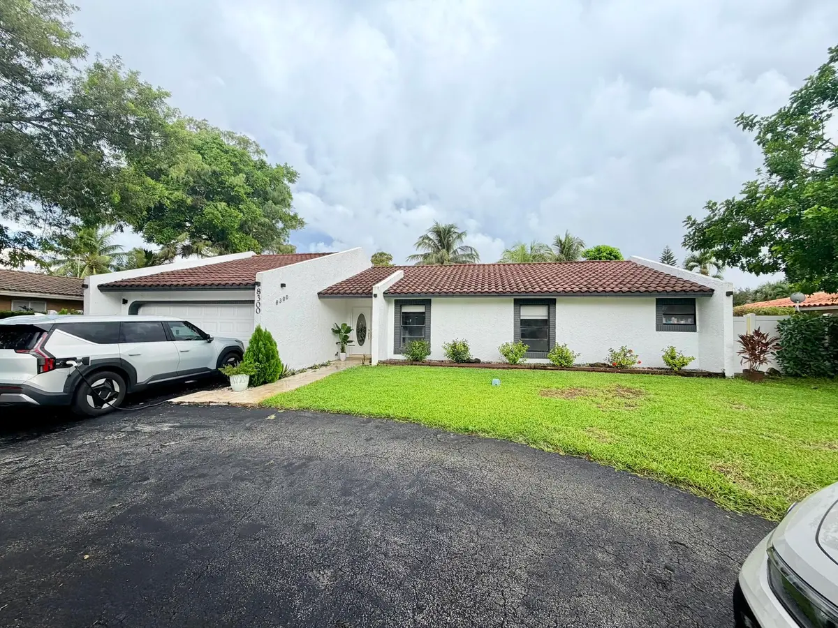 IMG_7064 at 8300 NW 14TH Court, Coral Springs