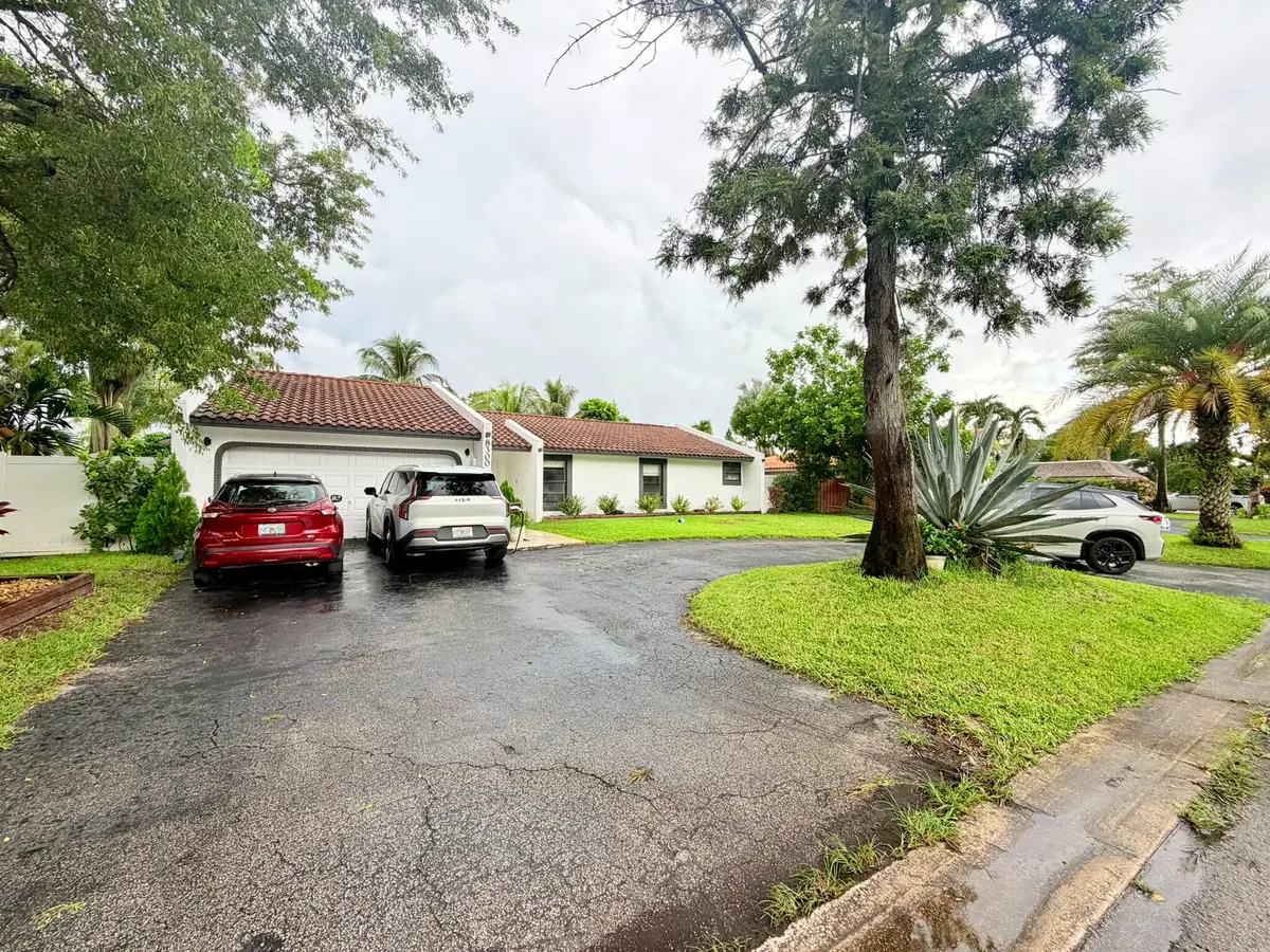 IMG_7065 at 8300 NW 14TH Court, Coral Springs