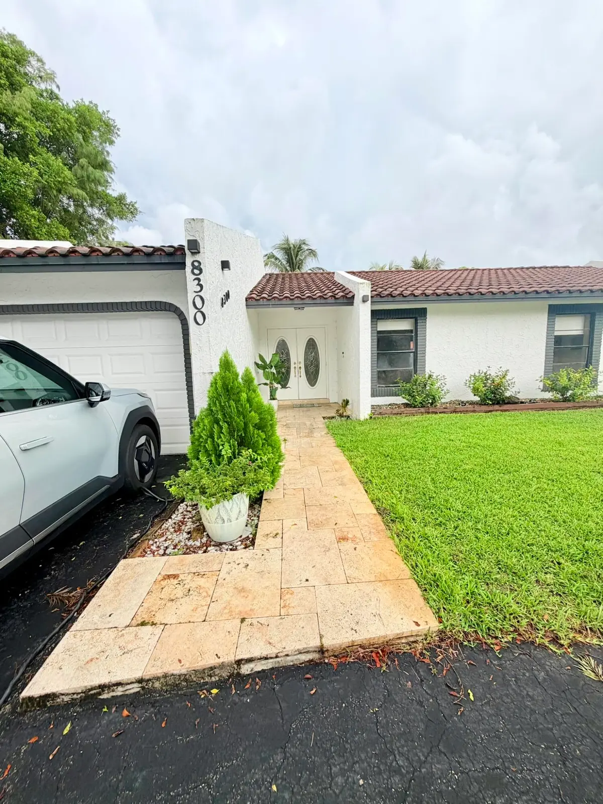 IMG_7067 at 8300 NW 14TH Court, Coral Springs