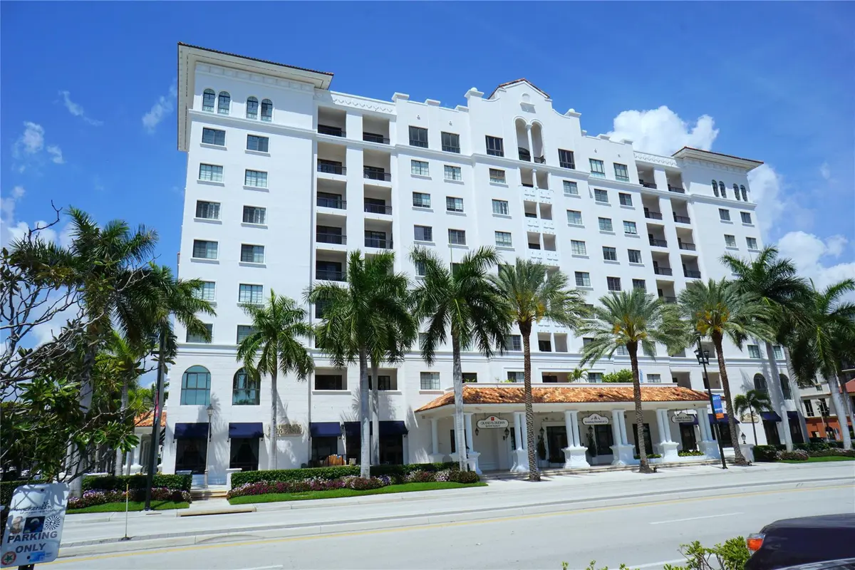 Photo 2 at 233 S FEDERAL Highway 401, Boca Raton