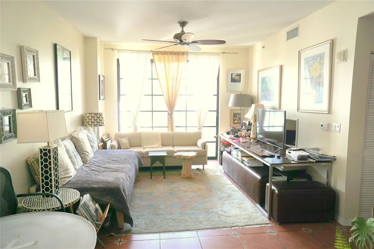 Photo 3 at 233 S FEDERAL Highway 401, Boca Raton