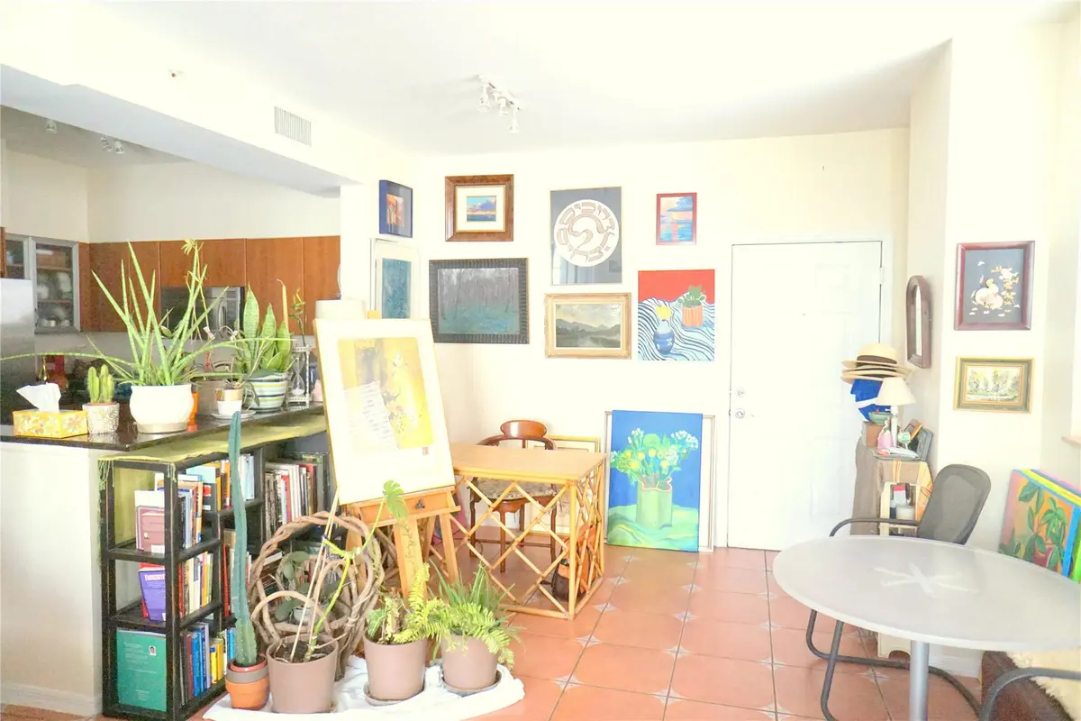 Photo 4 at 233 S FEDERAL Highway 401, Boca Raton